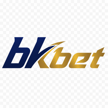 bk bet logo